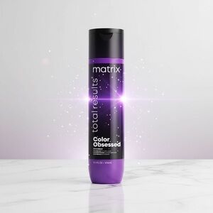 Matrix Total Results Color Obsessed Conditioner